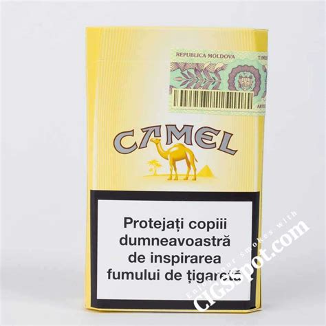 buy chanel cigarettes online|camel filters for cigarettes.